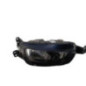 Optique avant principal droit (feux)(phare) CITROEN C4 PICASSO 2