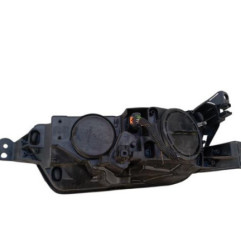 Optique avant principal droit (feux)(phare) CITROEN C4 PICASSO 2 Photo n°3