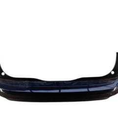 Pare choc arriere CITROEN C4 PICASSO 2 Photo n°1