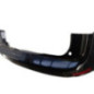 Pare choc arriere CITROEN C4 PICASSO 2