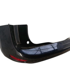 Pare choc arriere CITROEN C4 PICASSO 2 Photo n°3