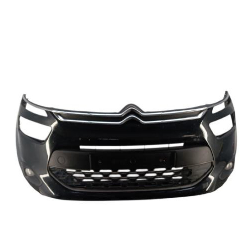 Pare choc avant CITROEN C4 PICASSO 2