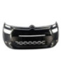 Pare choc avant CITROEN C4 PICASSO 2