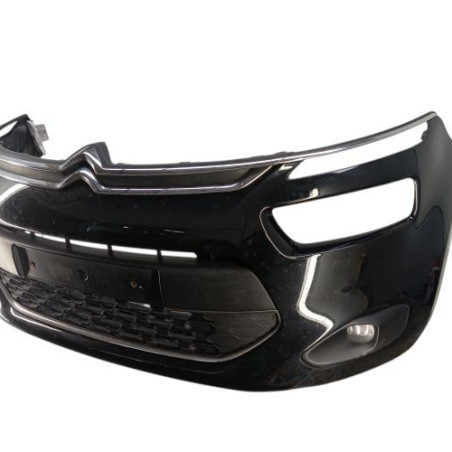 Pare choc avant CITROEN C4 PICASSO 2