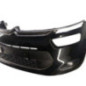 Pare choc avant CITROEN C4 PICASSO 2