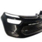 Pare choc avant CITROEN C4 PICASSO 2