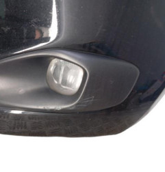 Pare choc avant CITROEN C4 PICASSO 2 Photo n°5