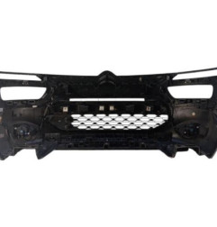 Pare choc avant CITROEN C4 PICASSO 2 Photo n°6