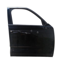 Porte avant droit CITROEN C4 PICASSO 2 Photo n°1