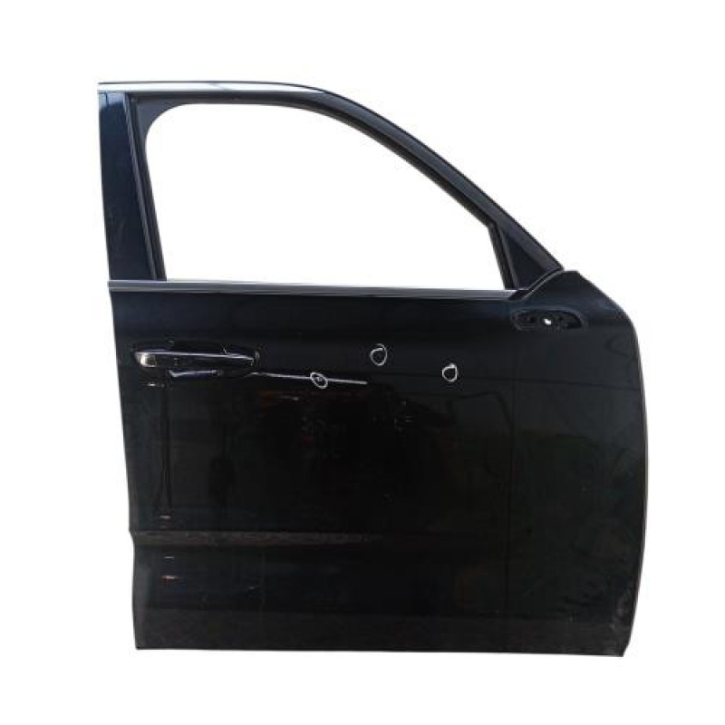 Porte avant droit CITROEN C4 PICASSO 2