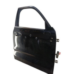 Porte avant droit CITROEN C4 PICASSO 2