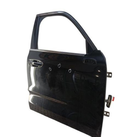 Porte avant droit CITROEN C4 PICASSO 2