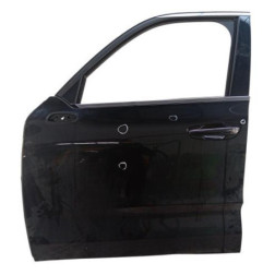 Porte avant gauche CITROEN C4 PICASSO 2 Photo n°1