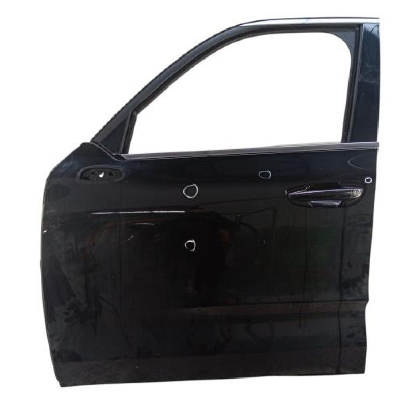 Porte avant gauche CITROEN C4 PICASSO 2