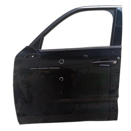 Porte avant gauche CITROEN C4 PICASSO 2 Photo n°1