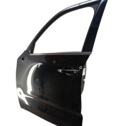 Porte avant gauche CITROEN C4 PICASSO 2