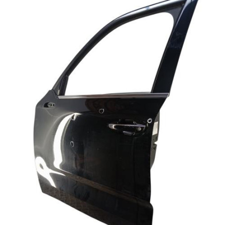 Porte avant gauche CITROEN C4 PICASSO 2