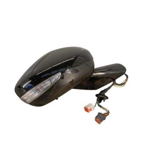 Retroviseur droit CITROEN C4 PICASSO 2
