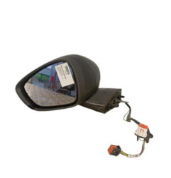 Retroviseur gauche CITROEN C4 PICASSO 2 Photo n°1