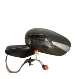 Retroviseur gauche CITROEN C4 PICASSO 2