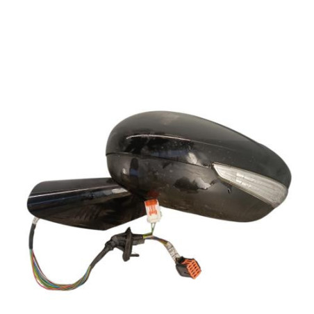 Retroviseur gauche CITROEN C4 PICASSO 2