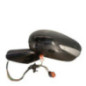 Retroviseur gauche CITROEN C4 PICASSO 2