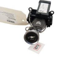 Neiman CITROEN C4 PICASSO 2