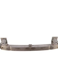 Renfort pare choc avant (traverse) CITROEN C4 PICASSO 2 Photo n°1