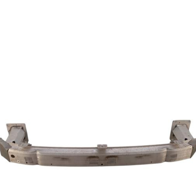 Renfort pare choc avant (traverse) CITROEN C4 PICASSO 2