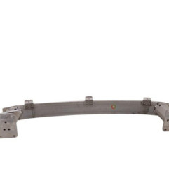 Renfort pare choc avant (traverse) CITROEN C4 PICASSO 2