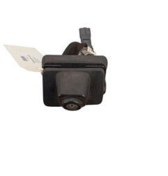 Camera de recul CITROEN C4 PICASSO 2 Photo n°1