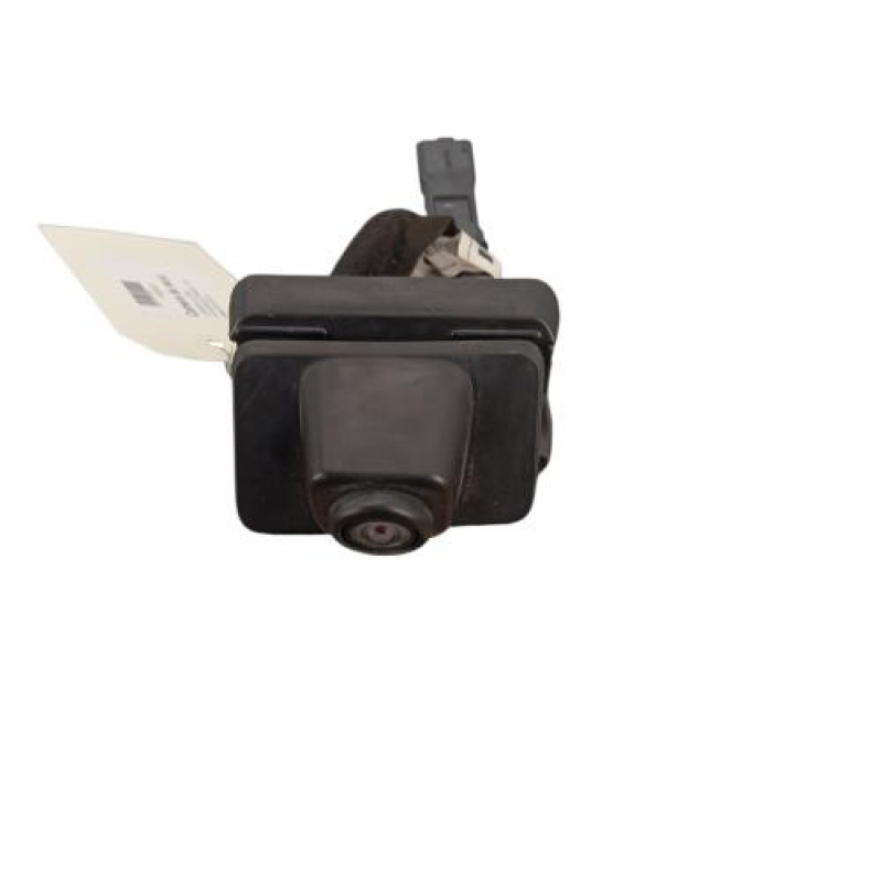 Camera de recul CITROEN C4 PICASSO 2 Camera de recul CITROEN C4 PICASSO 2