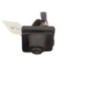 Camera de recul CITROEN C4 PICASSO 2
