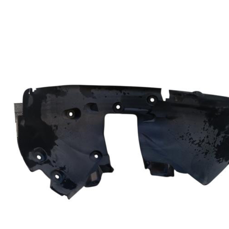 Pare boue avant droit RENAULT TWINGO 3 Pare boue avant droit RENAULT TWINGO 3