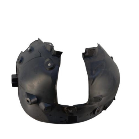 Pare boue avant droit RENAULT TWINGO 3