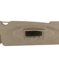 Pare soleil droit RENAULT KANGOO 2