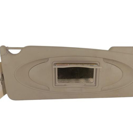 Pare soleil droit RENAULT KANGOO 2