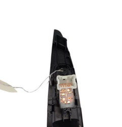 Interrupteur de leve vitre arriere droit NISSAN QASHQAI 2 Photo n°3