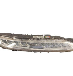 Optique avant secondaire droit (feux)(clignotant) CITROEN C4 PICASSO 2 Photo n°1