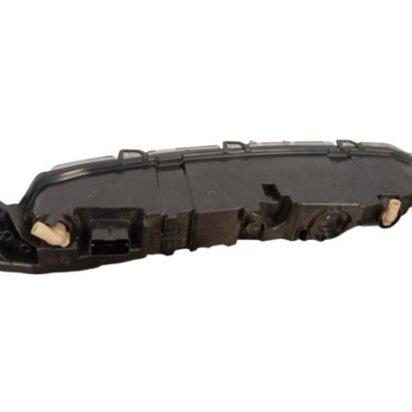 Optique avant secondaire droit (feux)(clignotant) CITROEN C4 PICASSO 2