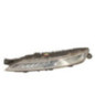 Optique avant secondaire gauche (feux)(clignotant) CITROEN C4 PICASSO 2