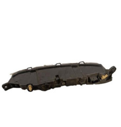 Optique avant secondaire gauche (feux)(clignotant) CITROEN C4 PICASSO 2
