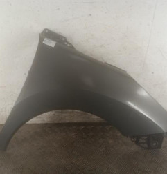Aile avant droit PEUGEOT 3008 1 Photo n°1
