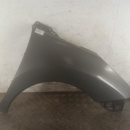 Aile avant droit PEUGEOT 3008 1 Photo n°1