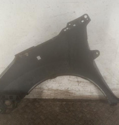 Aile avant droit PEUGEOT 3008 1