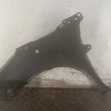 Aile avant droit PEUGEOT 3008 1