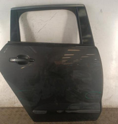 Porte arriere droit PEUGEOT 3008 1 Photo n°1