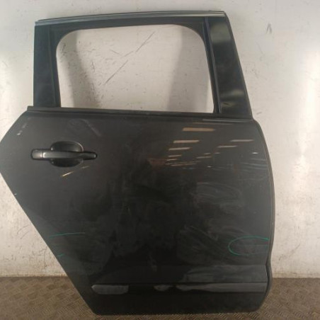 Porte arriere droit PEUGEOT 3008 1 Photo n°1