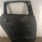 Porte arriere droit PEUGEOT 3008 1