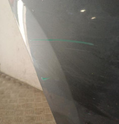 Porte arriere droit PEUGEOT 3008 1